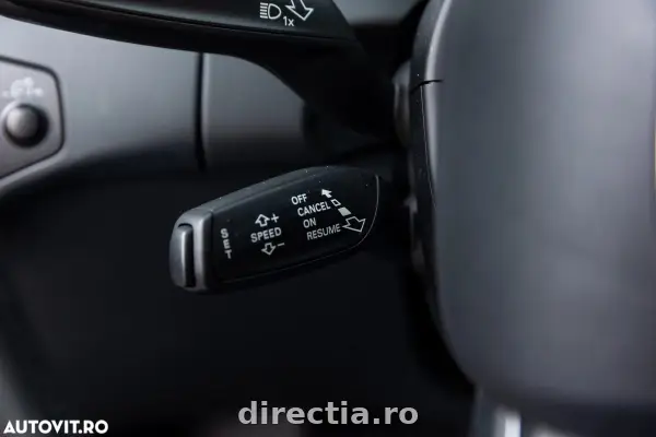 Poza anunț 24