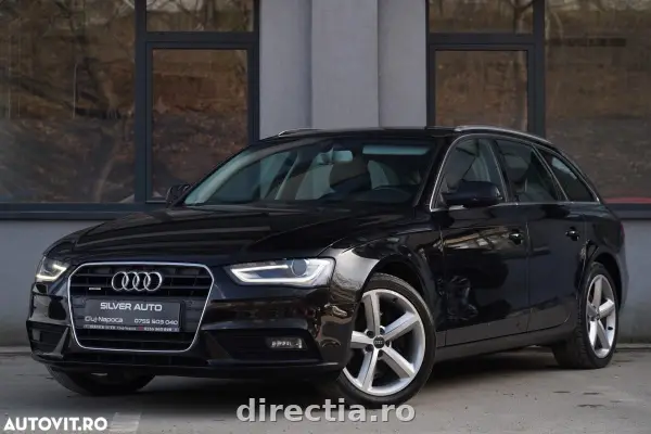 Poza anunț 5