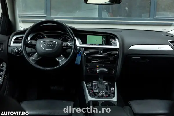 Poza anunț 20
