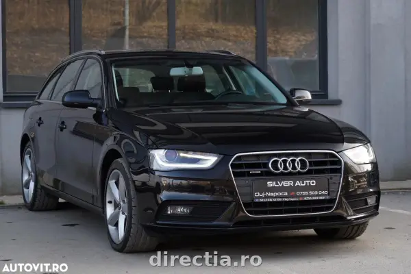 Poza anunț 6