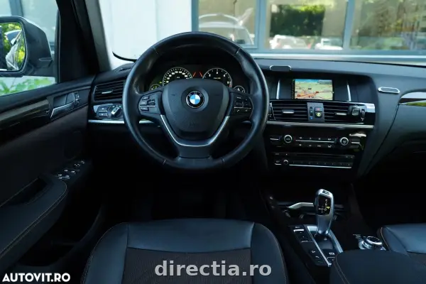 Poza anunț 13