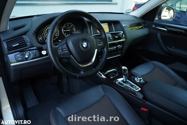 Poza anunț 14