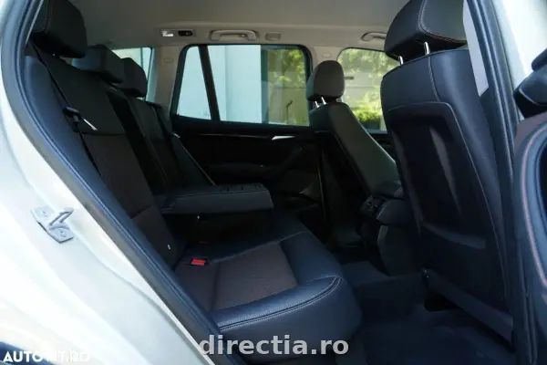 Poza anunț 24