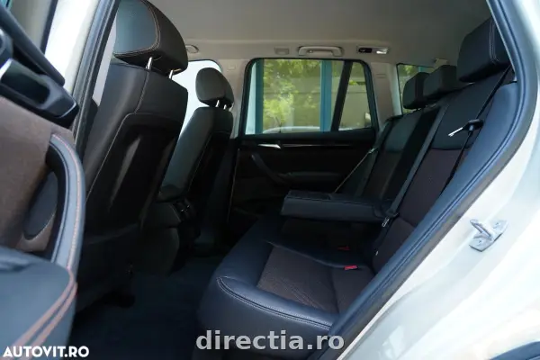 Poza anunț 22