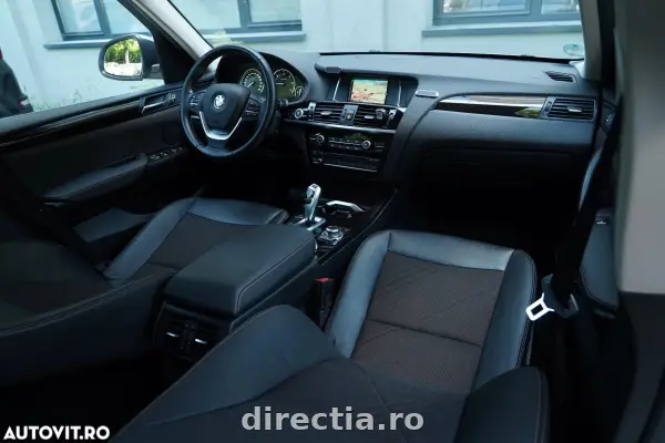 Poza anunț 16