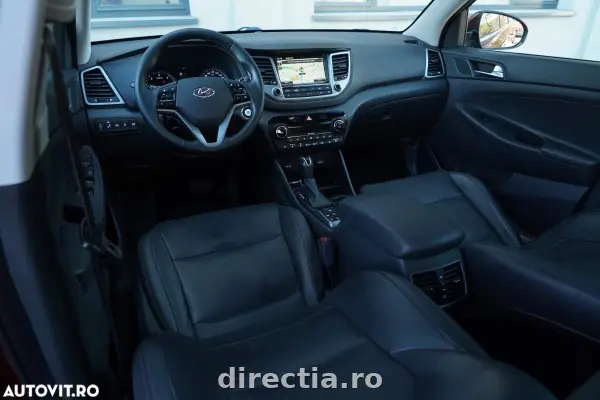 Poza anunț 22