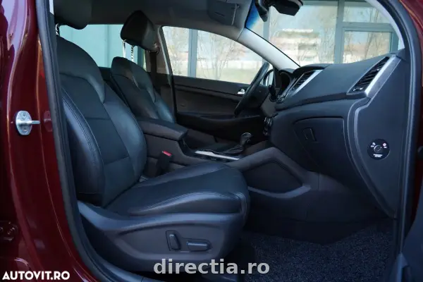 Poza anunț 17