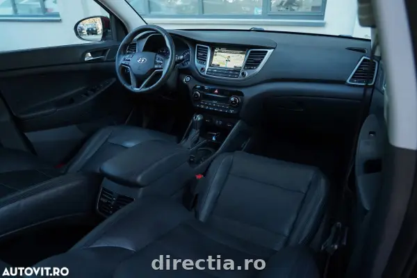 Poza anunț 23