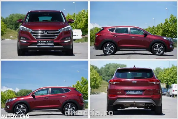 Poza anunț 10