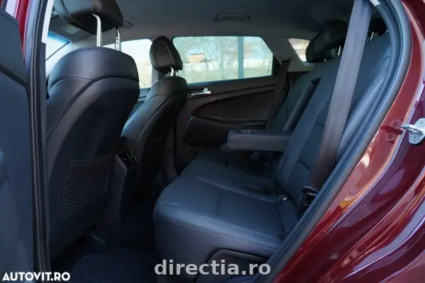Poza anunț 18