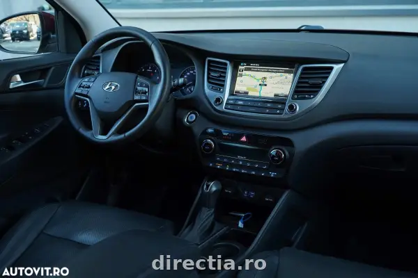 Poza anunț 24