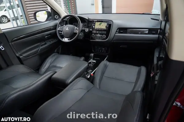 Poza anunț 13
