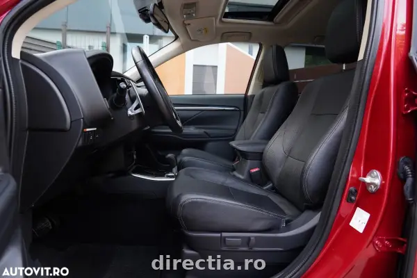 Poza anunț 22