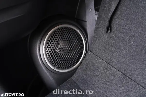 Poza anunț 23