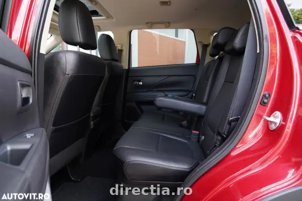 Poza anunț 20