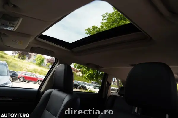 Poza anunț 10