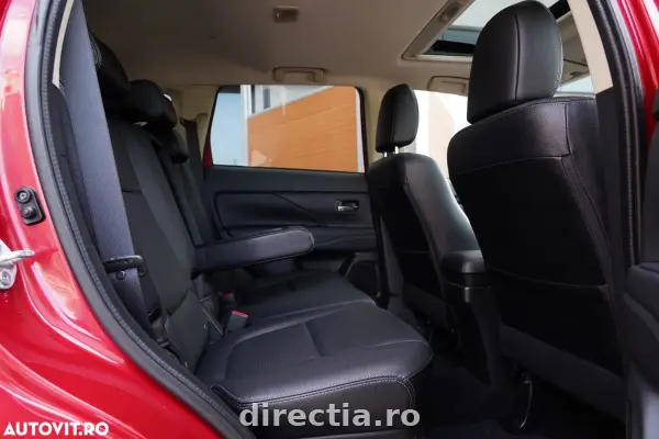 Poza anunț 14