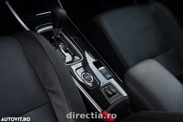 Poza anunț 11