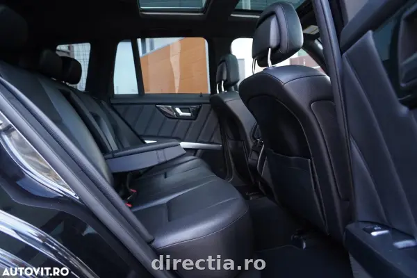 Poza anunț 21