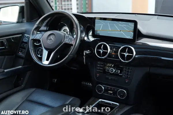 Poza anunț 22