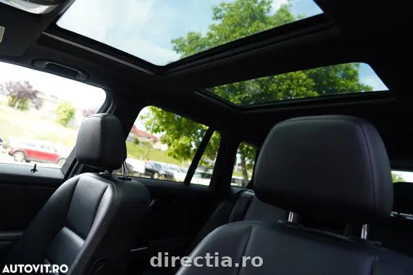 Poza anunț 25