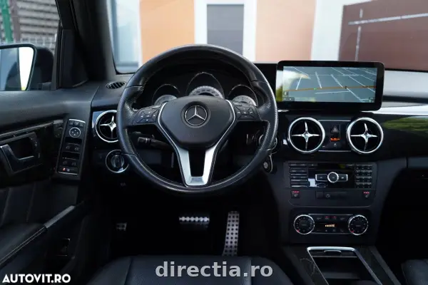 Poza anunț 21
