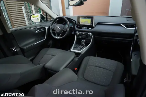Poza anunț 25