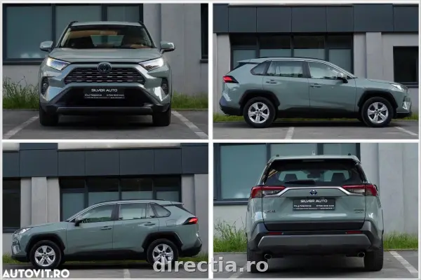 Poza anunț 3
