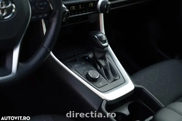 Poza anunț 20