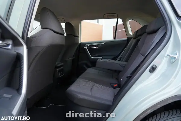 Poza anunț 28