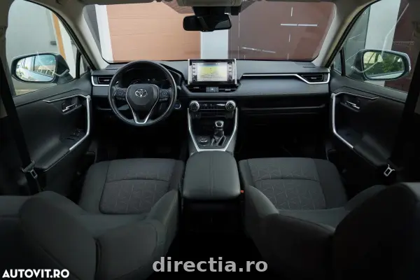 Poza anunț 5