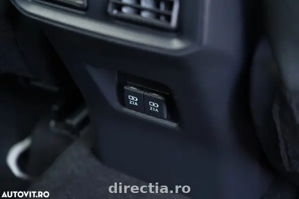 Poza anunț 26