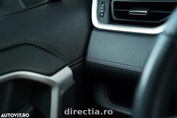 Poza anunț 15