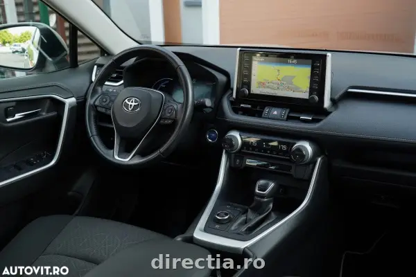Poza anunț 23