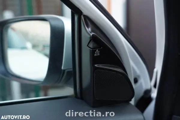 Poza anunț 18