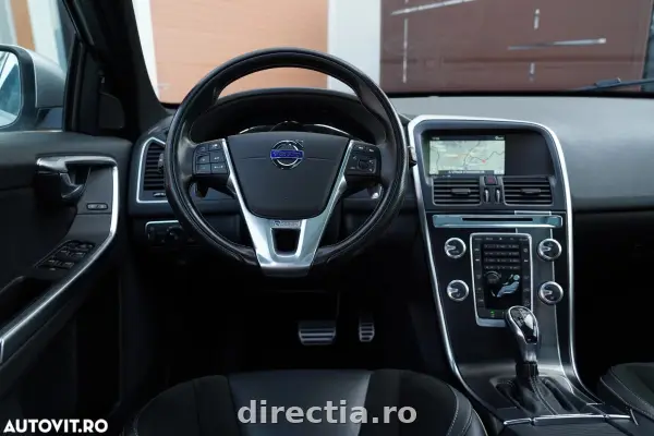 Poza anunț 20