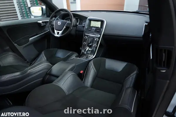 Poza anunț 23