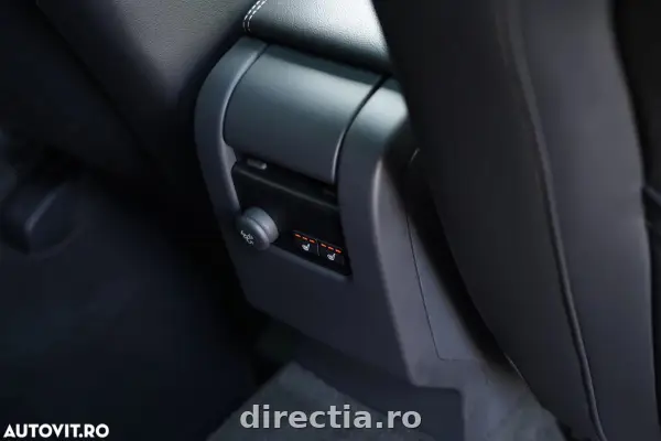 Poza anunț 25