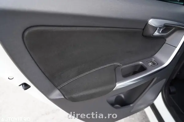 Poza anunț 29