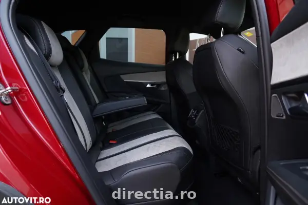 Poza anunț 27