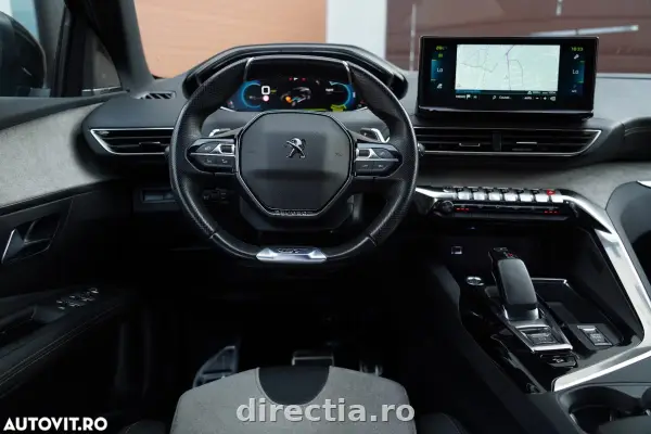 Poza anunț 23