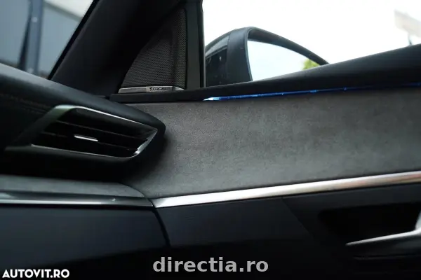 Poza anunț 19