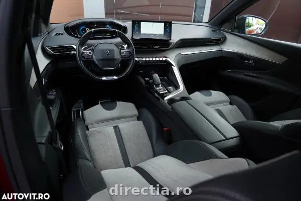 Poza anunț 24