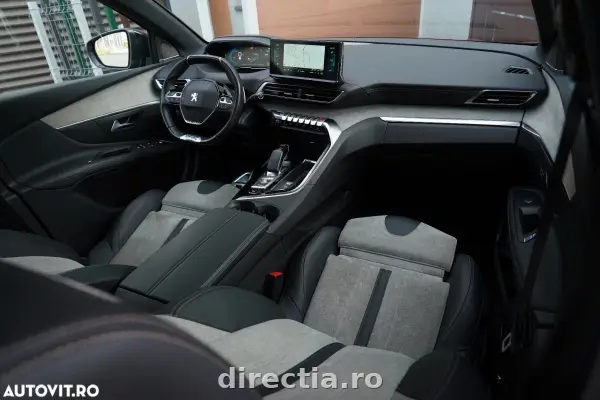Poza anunț 25