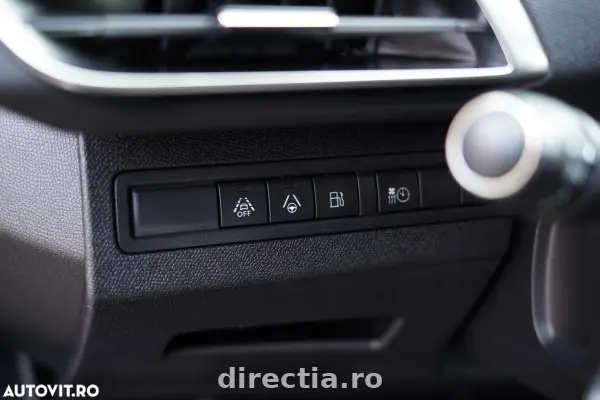 Poza anunț 16