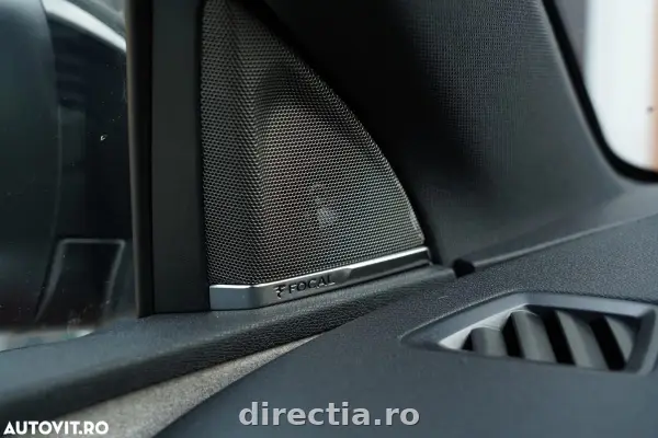 Poza anunț 26