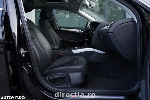 Poza anunț 26