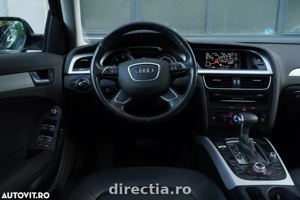Poza anunț 21