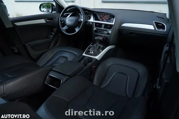 Poza anunț 20