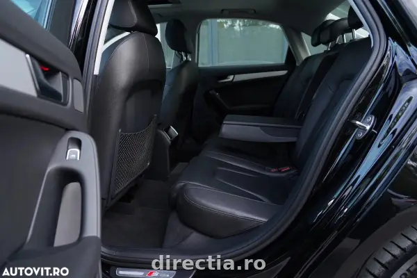 Poza anunț 27